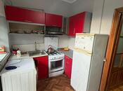 Сдаётся 2-комн. вторичка 45 м², м. 28 мая, photo 6 from 7
