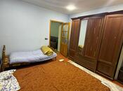 Сдаётся 2-комн. вторичка 45 м², м. 28 мая, photo 5 from 7