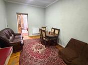 2-комн. вторичка - м. 28 мая - 45 м²