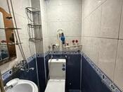 Сдаётся 2-комн. вторичка 45 м², м. 28 мая, photo 7 from 7