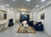 Продаётся 4-комн. новостройка 268 м², Хатаинский р., photo 4 from 8