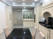 Продаётся 4-комн. новостройка 268 м², Хатаинский р., photo 2 from 8