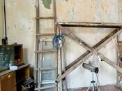 1-комн. вторичка - м. Низами - 32 м²