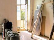 1-комн. вторичка - м. Низами - 32 м²