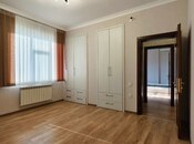 Satılır 3 otaqlı yeni tikili 110 m², Şah İsmayıl Xətai m., photo 8 from 8