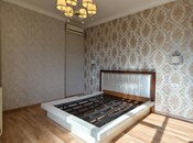 Satılır 3 otaqlı yeni tikili 110 m², Şah İsmayıl Xətai m., photo 7 from 8