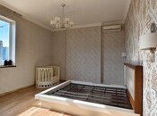 Satılır 3 otaqlı yeni tikili 110 m², Şah İsmayıl Xətai m., photo 6 from 8