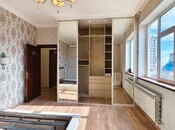 Satılır 3 otaqlı yeni tikili 110 m², Şah İsmayıl Xətai m., photo 5 from 8