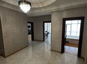 4 otaqlı yeni tikili - Nəriman Nərimanov m. - 153 m²