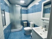 Продаётся 2-комн. новостройка 90 м², м. Нариман Нариманов, photo 8 from 8