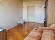 2 otaqlı köhnə tikili - Bakıxanov q. - 60 m²