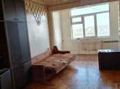 2 otaqlı köhnə tikili - Bakıxanov q. - 60 m²