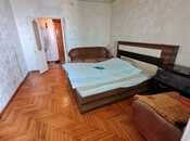 Продаётся 2-комн. вторичка 55 м², пос. Бакиханова, photo 5 from 8