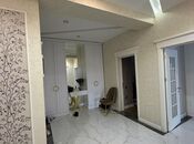 Сдаётся 3-комн. новостройка 120 м², м. Нариман Нариманов, photo 5 from 8