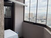 Сдаётся 3-комн. новостройка 120 м², м. Нариман Нариманов, photo 6 from 8