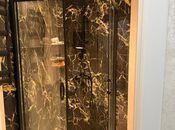 Сдаётся 3-комн. новостройка 120 м², м. Нариман Нариманов, photo 7 from 8
