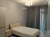 2 otaqlı yeni tikili - 8 Noyabr m. - 100 m²