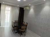 2 otaqlı yeni tikili - 8 Noyabr m. - 100 m²