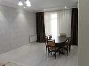 2 otaqlı yeni tikili - 8 Noyabr m. - 100 m²