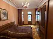 Продаётся 5-комн. новостройка 250 м², м. Гянджлик, photo 7 from 8