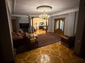 Продаётся 5-комн. новостройка 250 м², м. Гянджлик, photo 4 from 8