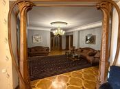 Продаётся 5-комн. новостройка 250 м², м. Гянджлик, photo 3 from 8