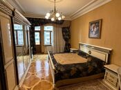 Продаётся 5-комн. новостройка 250 м², м. Гянджлик, photo 8 from 8