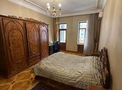 Продаётся 5-комн. новостройка 250 м², м. Гянджлик, photo 6 from 8