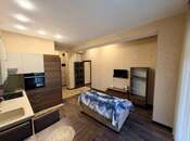 Продаётся 2-комн. новостройка 54 м², м. Шах Исмаил Хатаи, photo 8 from 8