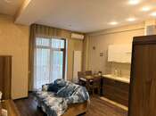Продаётся 2-комн. новостройка 54 м², м. Шах Исмаил Хатаи, photo 7 from 8