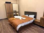 Продаётся 2-комн. новостройка 54 м², м. Шах Исмаил Хатаи, photo 4 from 8