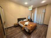 Продаётся 2-комн. новостройка 54 м², м. Шах Исмаил Хатаи, photo 3 from 8