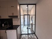 Satılır 1 otaqlı yeni tikili 30 m², 20 Yanvar m., photo 7 from 8
