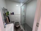 Satılır 1 otaqlı yeni tikili 30 m², 20 Yanvar m., photo 5 from 8