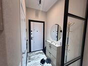 1-комн. новостройка - м. 20 января - 30 м²