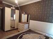 Продаётся 2-комн. новостройка 54 м², пос. Масазыр, photo 6 from 8