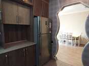 Продаётся 2-комн. новостройка 54 м², пос. Масазыр, photo 3 from 8