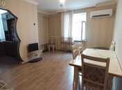 Продаётся 2-комн. новостройка 54 м², пос. Масазыр, photo 1 from 8