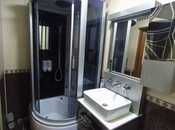 Продаётся 2-комн. новостройка 54 м², пос. Масазыр, photo 8 from 8