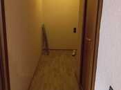 Продаётся 2-комн. новостройка 54 м², пос. Масазыр, photo 5 from 8