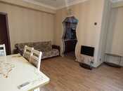 Продаётся 2-комн. новостройка 54 м², пос. Масазыр, photo 2 from 8