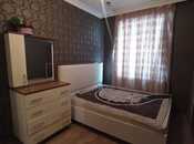 Продаётся 2-комн. новостройка 54 м², пос. Масазыр, photo 7 from 8