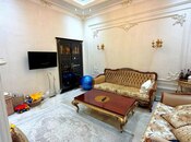 4 otaqlı köhnə tikili - Sahil m. - 215.5 m²