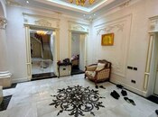 Satılır 4 otaqlı köhnə tikili 215.5 m², Sahil m., photo 5 from 8
