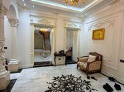4 otaqlı köhnə tikili - Sahil m. - 215.5 m²