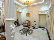 Satılır 4 otaqlı köhnə tikili 215.5 m², Sahil m., photo 6 from 8