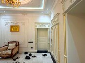 Satılır 4 otaqlı köhnə tikili 215.5 m², Sahil m., photo 8 from 8