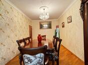Продаётся 3-комн. вторичка 85 м², м. Халглар Достлугу, photo 7 from 8