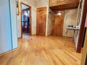 3 otaqlı köhnə tikili - Xalqlar Dostluğu m. - 85 m²