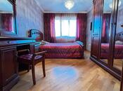 Продаётся 3-комн. вторичка 85 м², м. Халглар Достлугу, photo 5 from 8